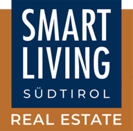 Smart Living